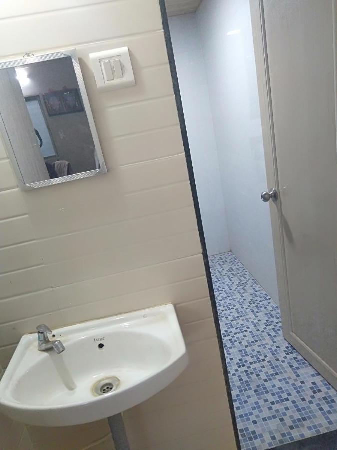 Hotel Shree Samarth Savali Diveāgar Zewnętrze zdjęcie